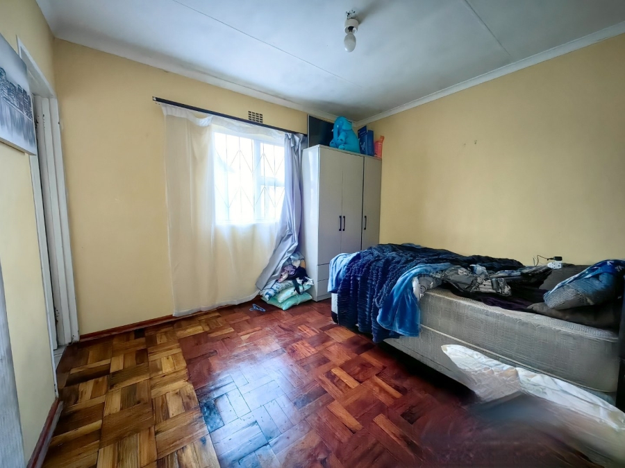 3 Bedroom Property for Sale in Montclair Western Cape